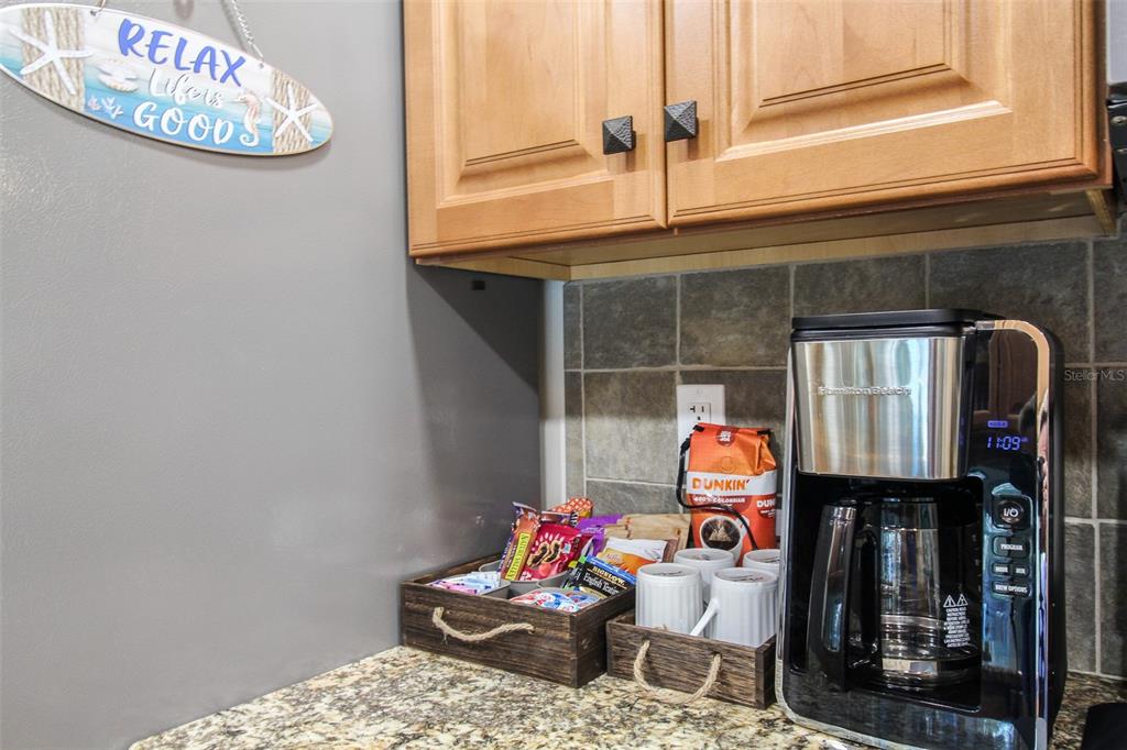 3852 GATEWOOD DR — photo 31