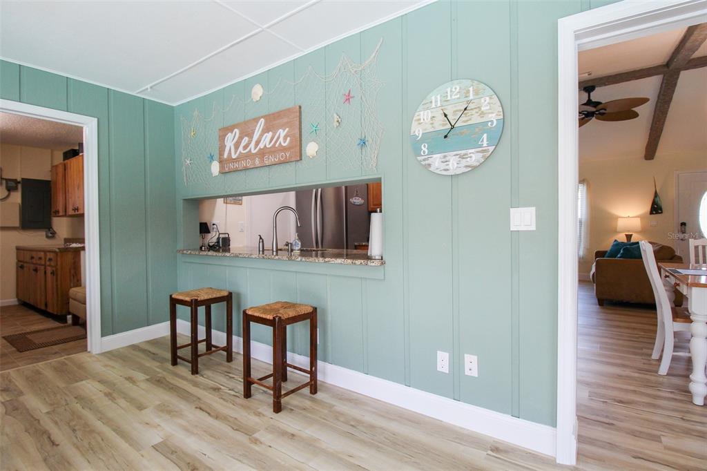 3852 GATEWOOD DR — photo 35