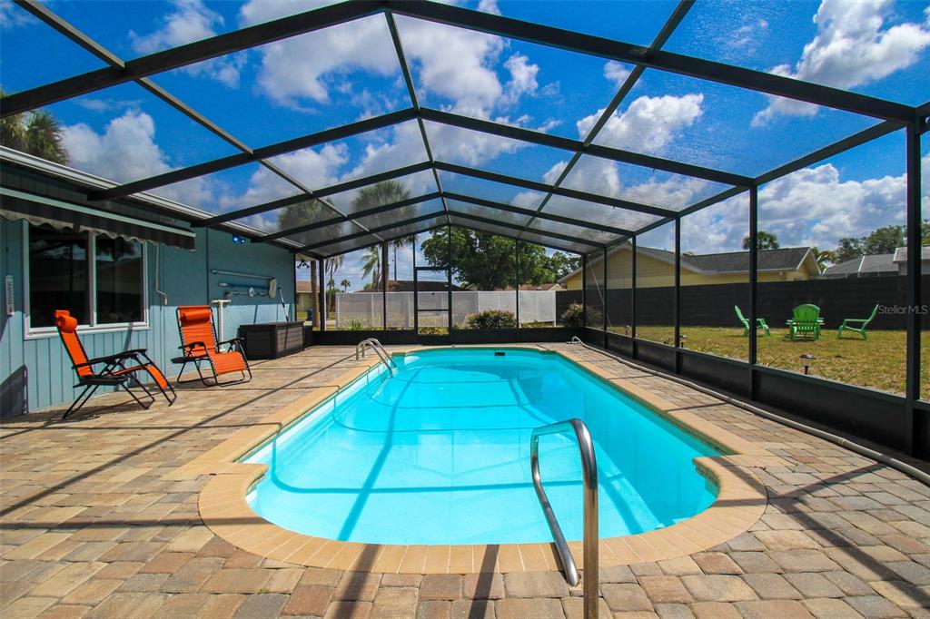 3852 GATEWOOD DR — photo 40