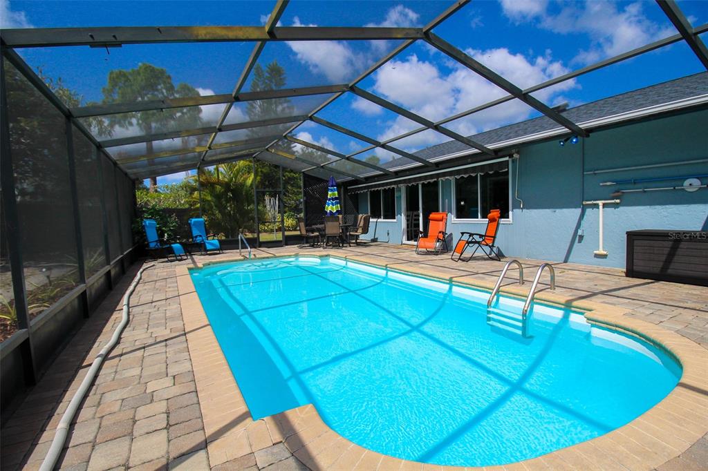 3852 GATEWOOD DR — photo 43