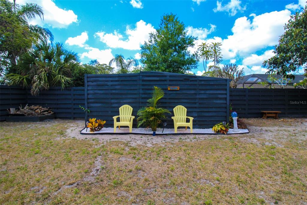 3852 GATEWOOD DR — photo 46