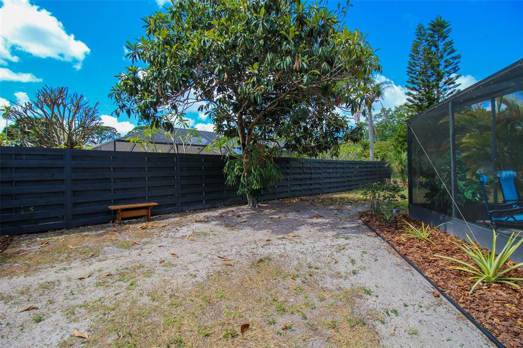 3852 GATEWOOD DR — photo 48