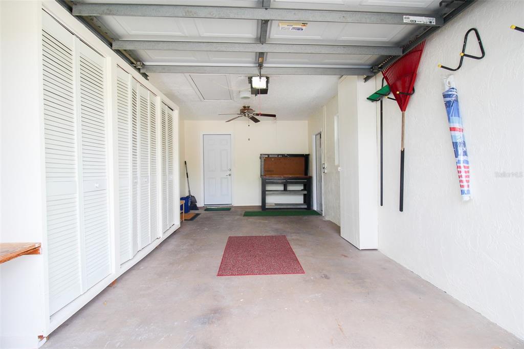 3852 GATEWOOD DR — photo 49