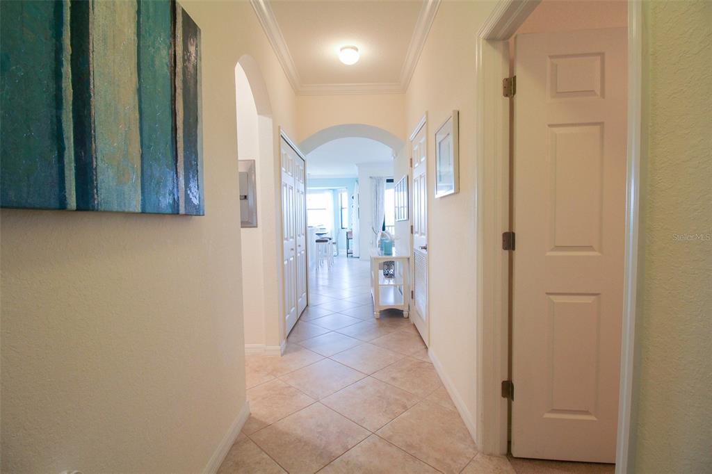 16706 VARDON TER #405 — photo 19
