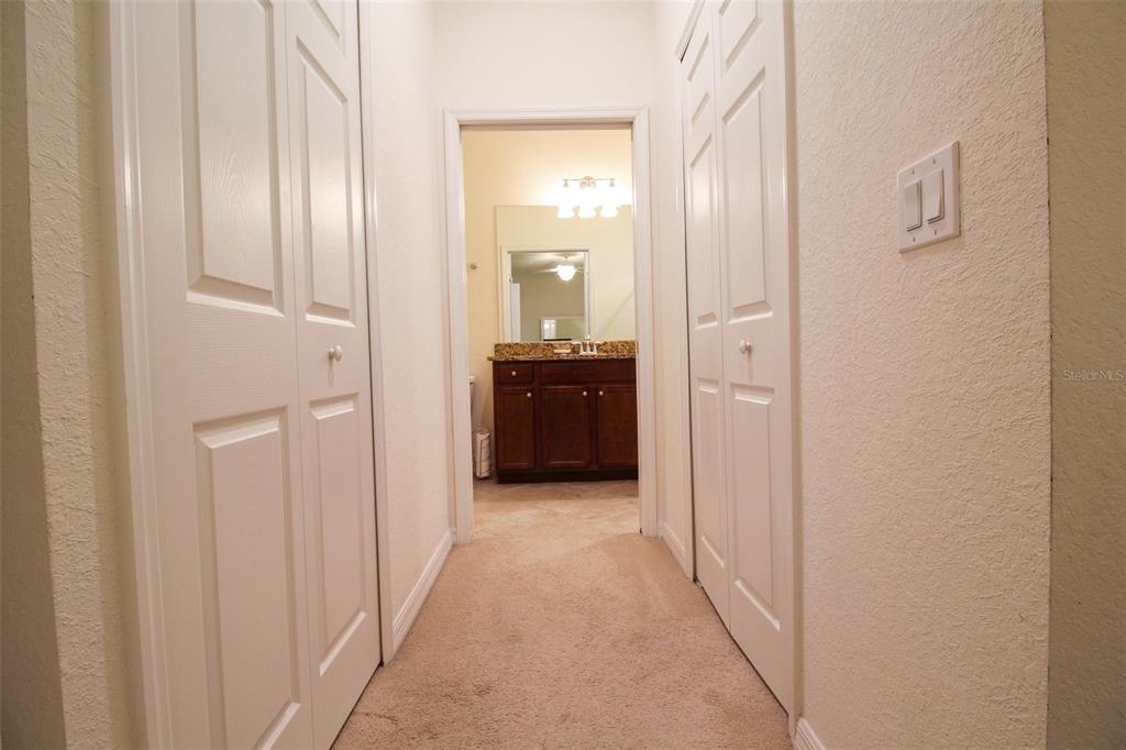 16706 VARDON TER #405 — photo 23