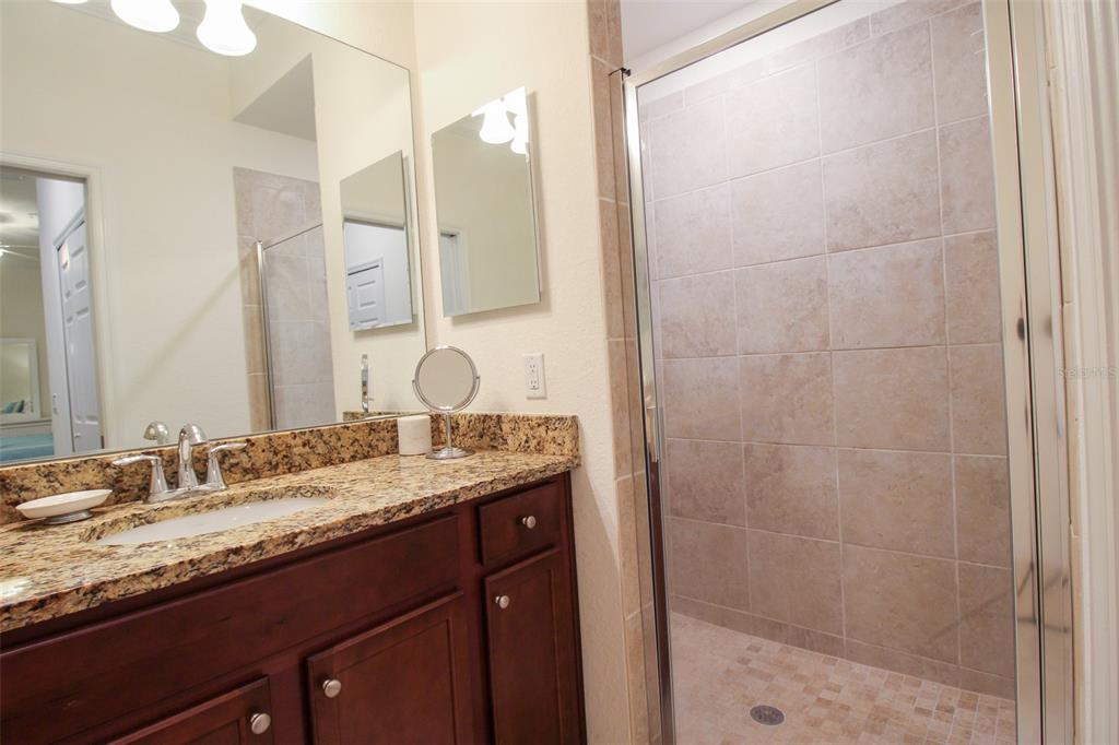 16706 VARDON TER #405 — photo 25