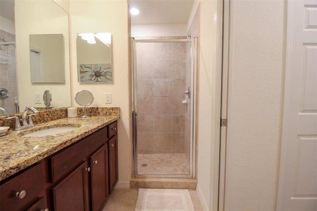 16706 VARDON TER #405 — photo 26