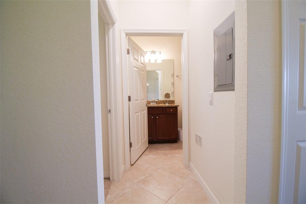 16706 VARDON TER #405 — photo 27