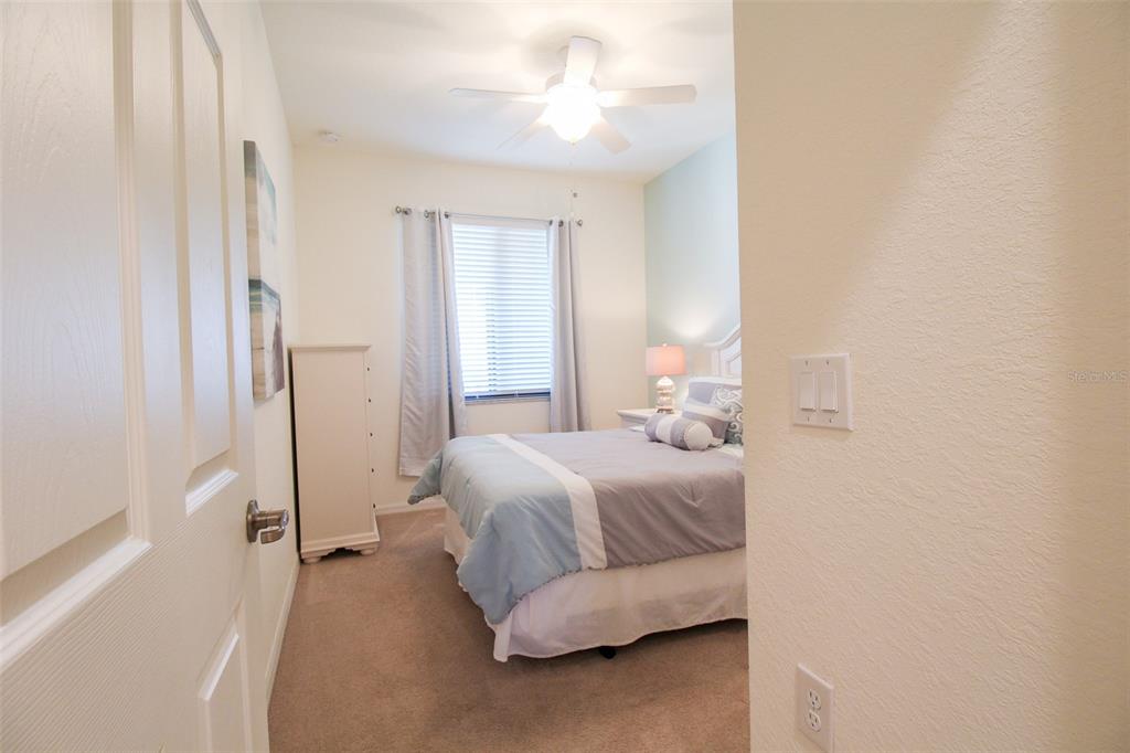 16706 VARDON TER #405 — photo 28
