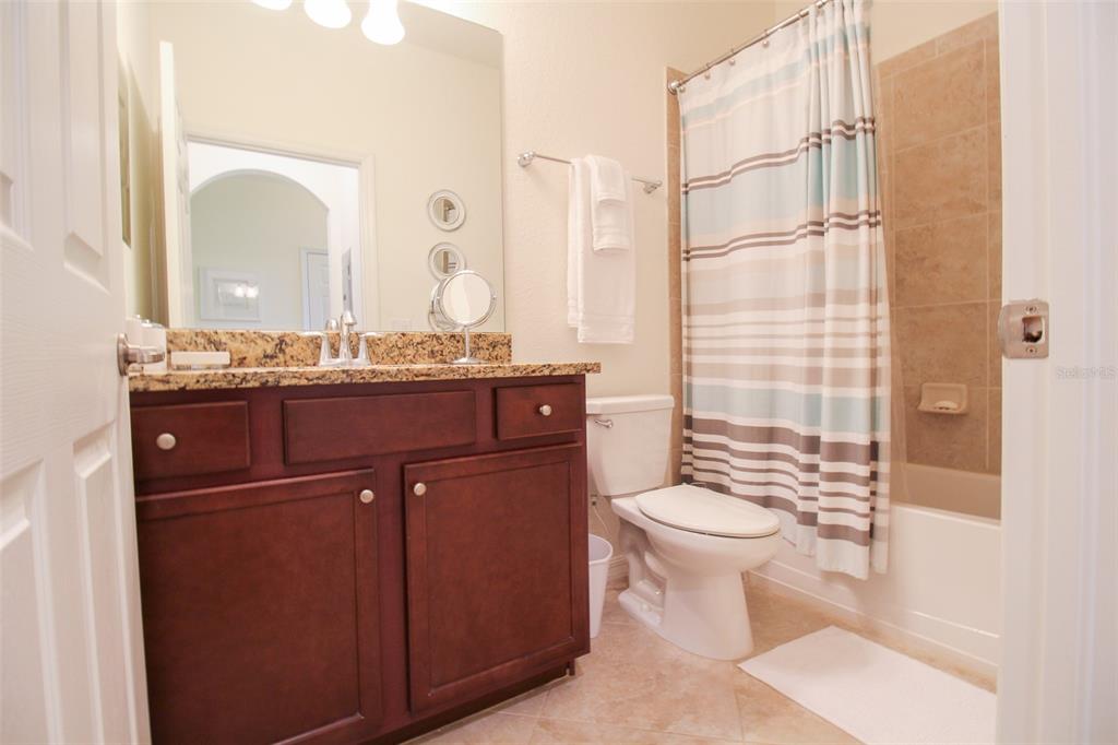16706 VARDON TER #405 — photo 31