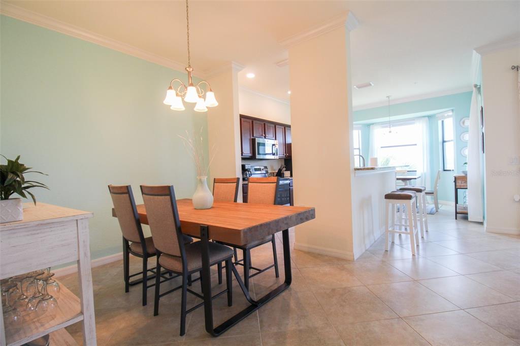 16706 VARDON TER #405 — photo 34