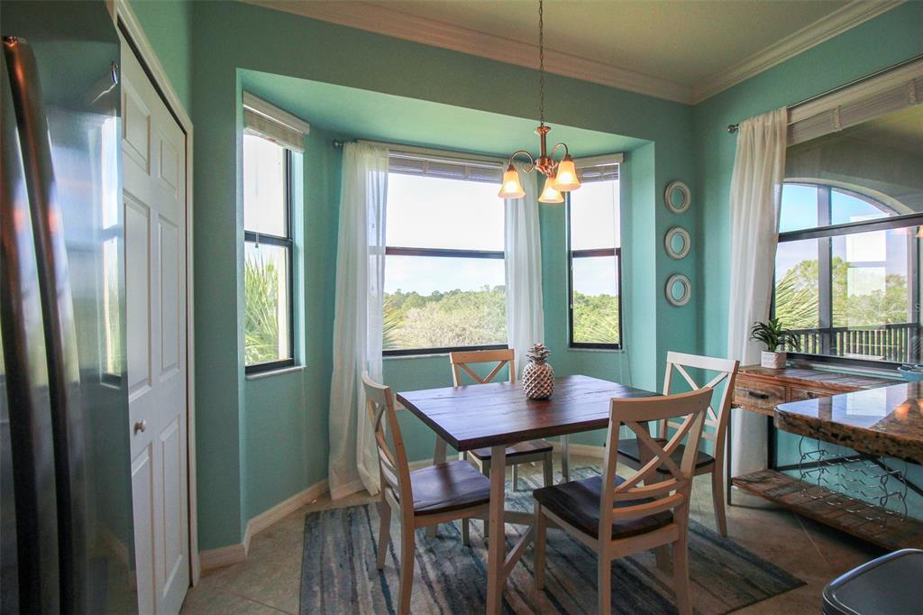 16706 VARDON TER #405 — photo 45