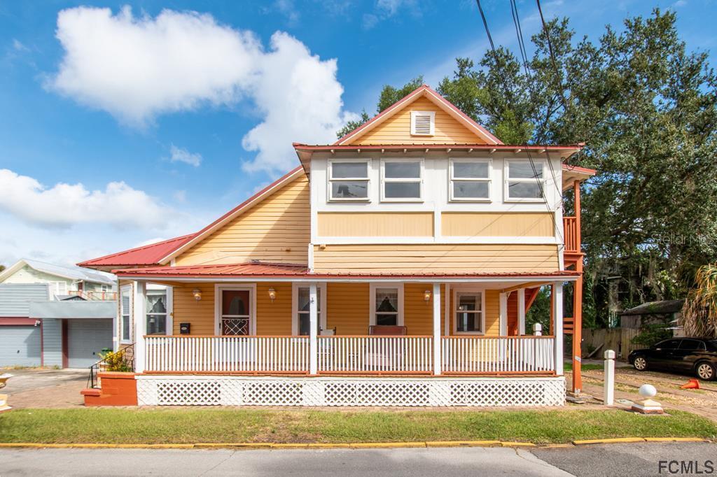 61 SAN MARCO AVE — photo 2