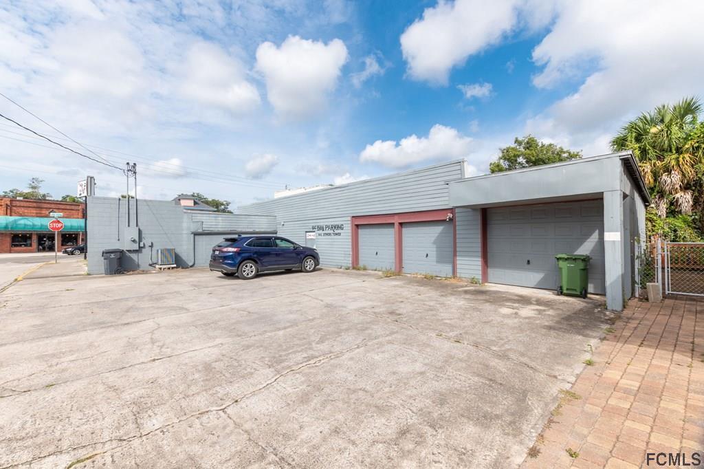 61 SAN MARCO AVE — photo 3