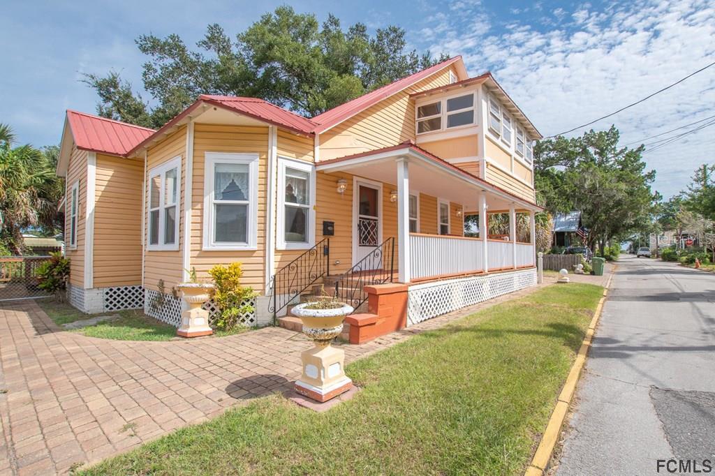 61 SAN MARCO AVE — photo 6