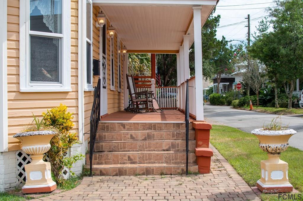 61 SAN MARCO AVE — photo 7