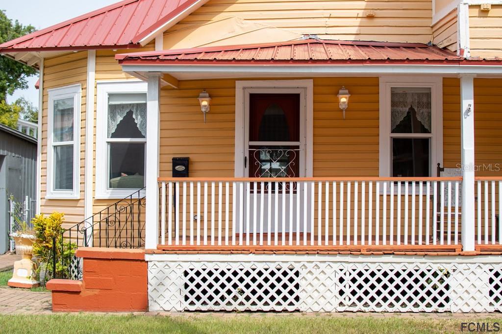 61 SAN MARCO AVE — photo 9
