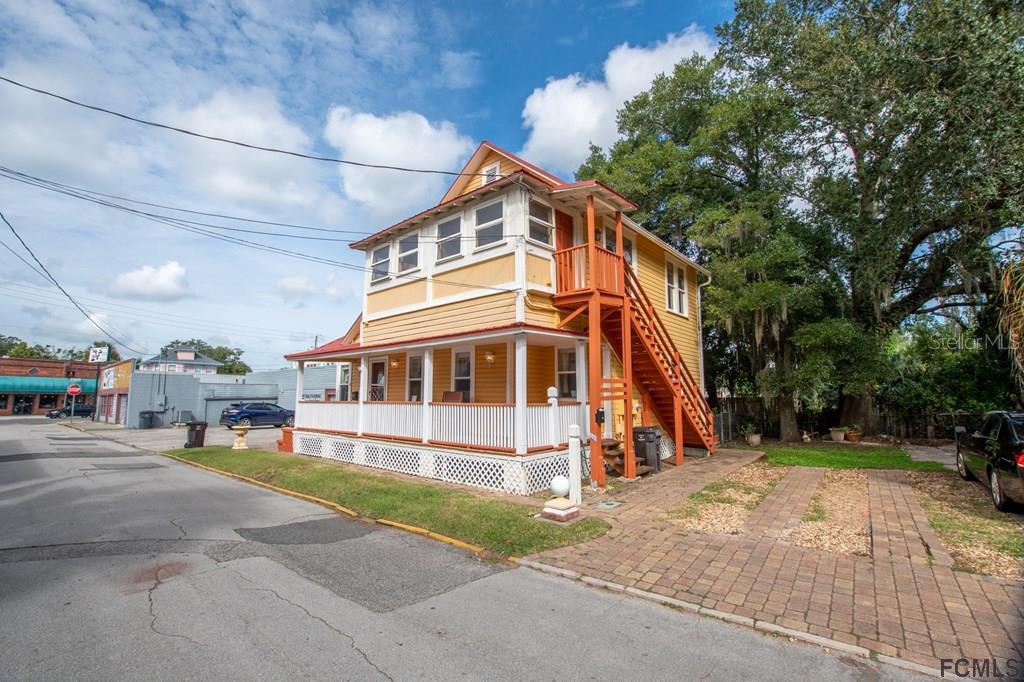 61 SAN MARCO AVE — photo 10