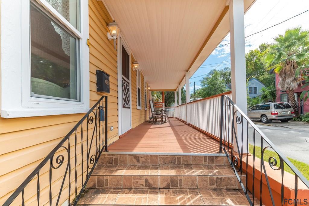 61 SAN MARCO AVE — photo 11