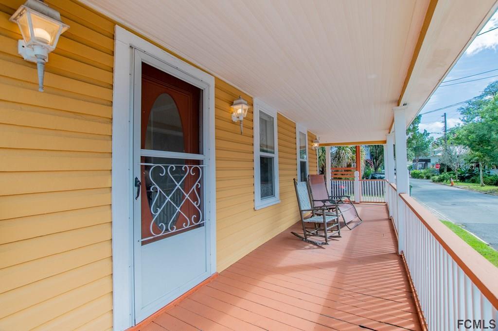 61 SAN MARCO AVE — photo 12