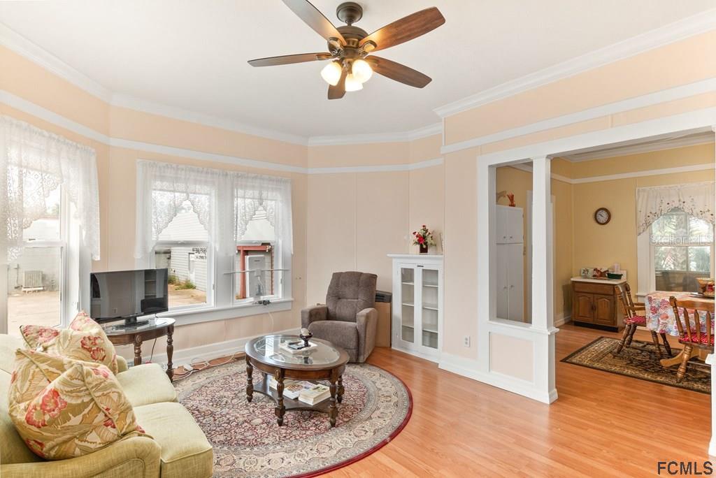 61 SAN MARCO AVE — photo 13