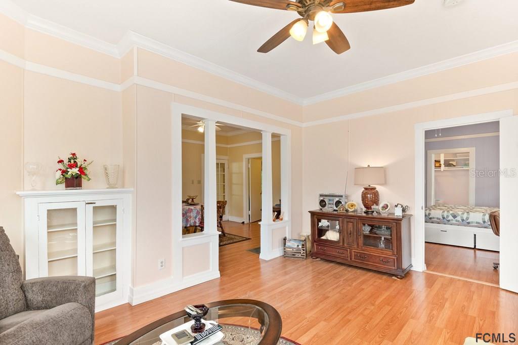 61 SAN MARCO AVE — photo 14