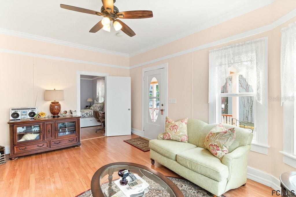 61 SAN MARCO AVE — photo 15