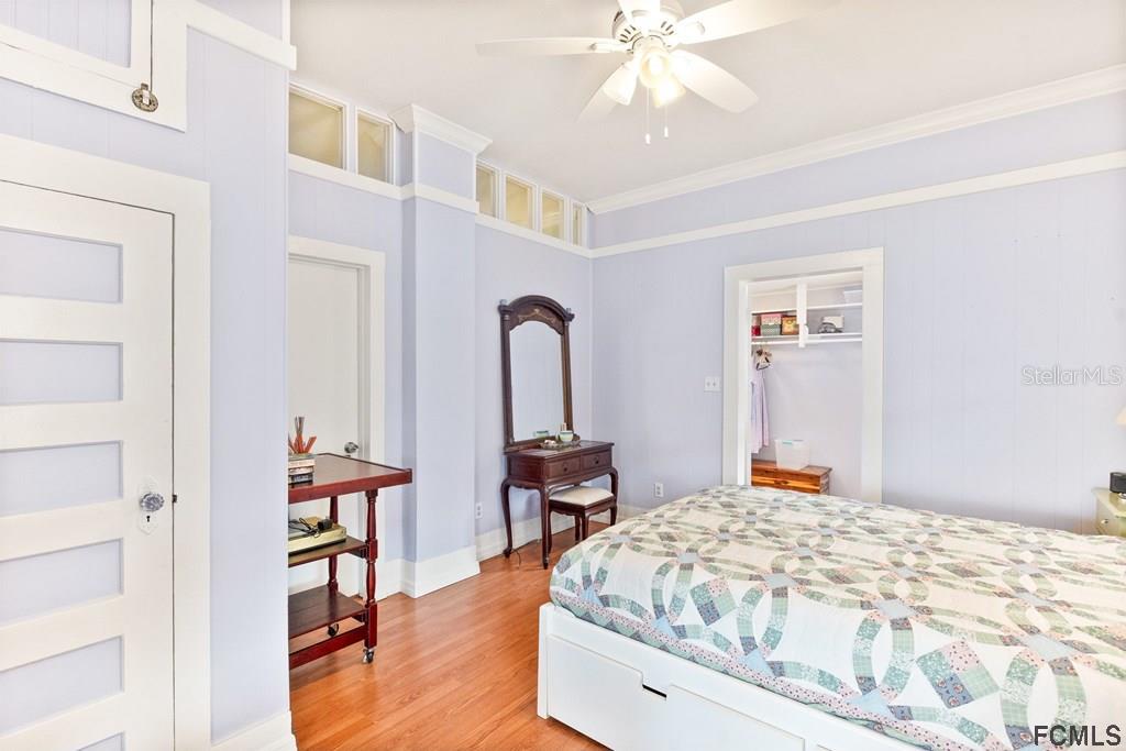 61 SAN MARCO AVE — photo 16