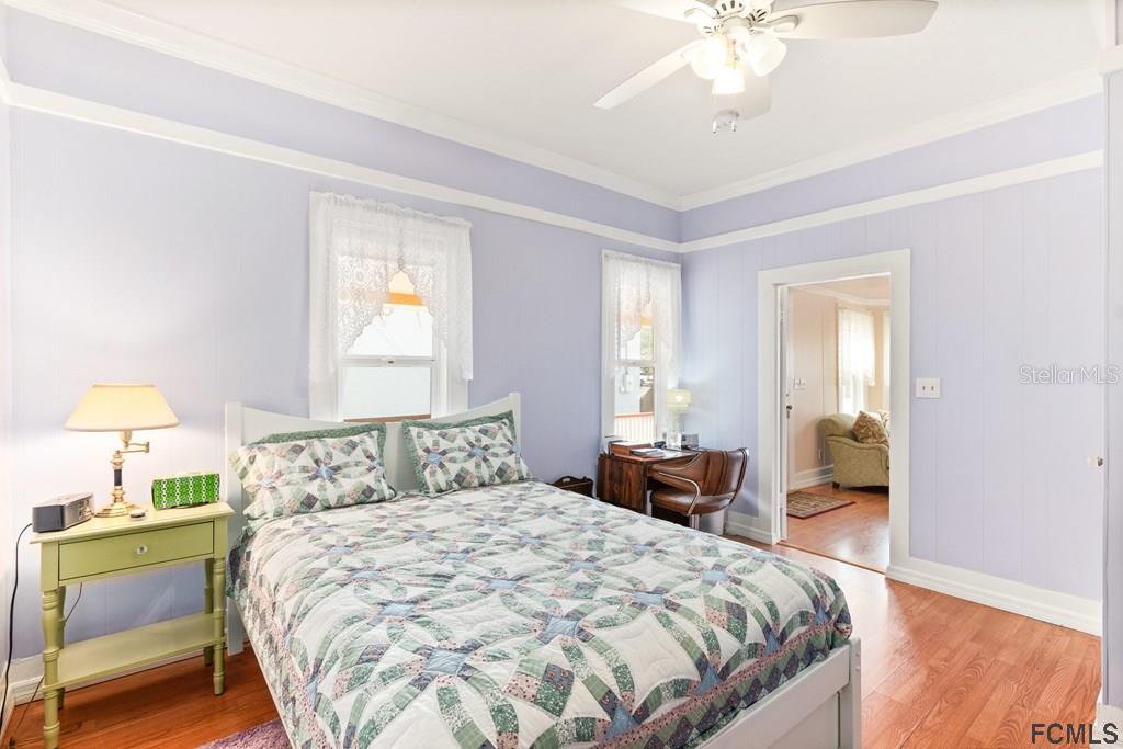 61 SAN MARCO AVE — photo 17