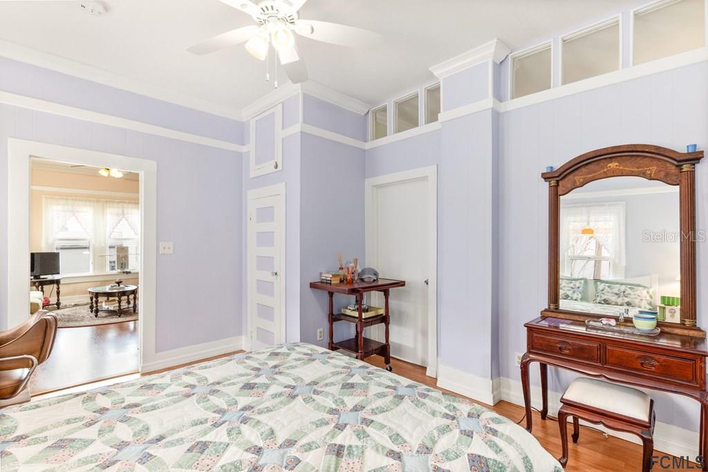 61 SAN MARCO AVE — photo 18