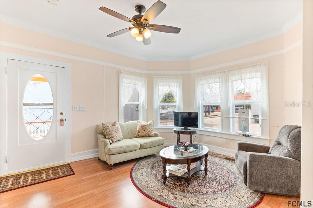 61 SAN MARCO AVE — photo 23