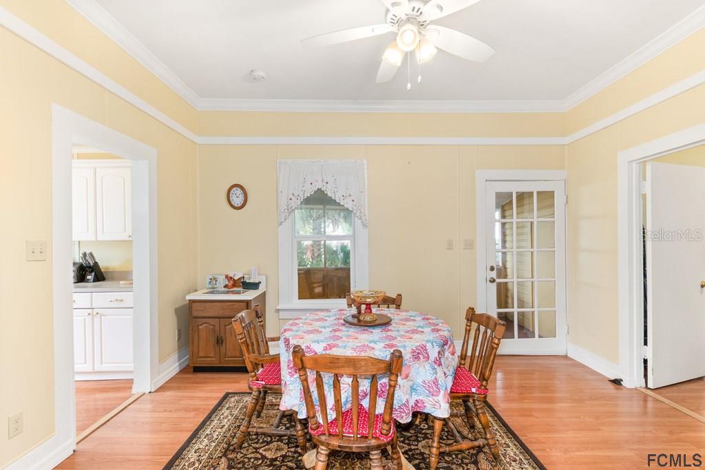 61 SAN MARCO AVE — photo 24