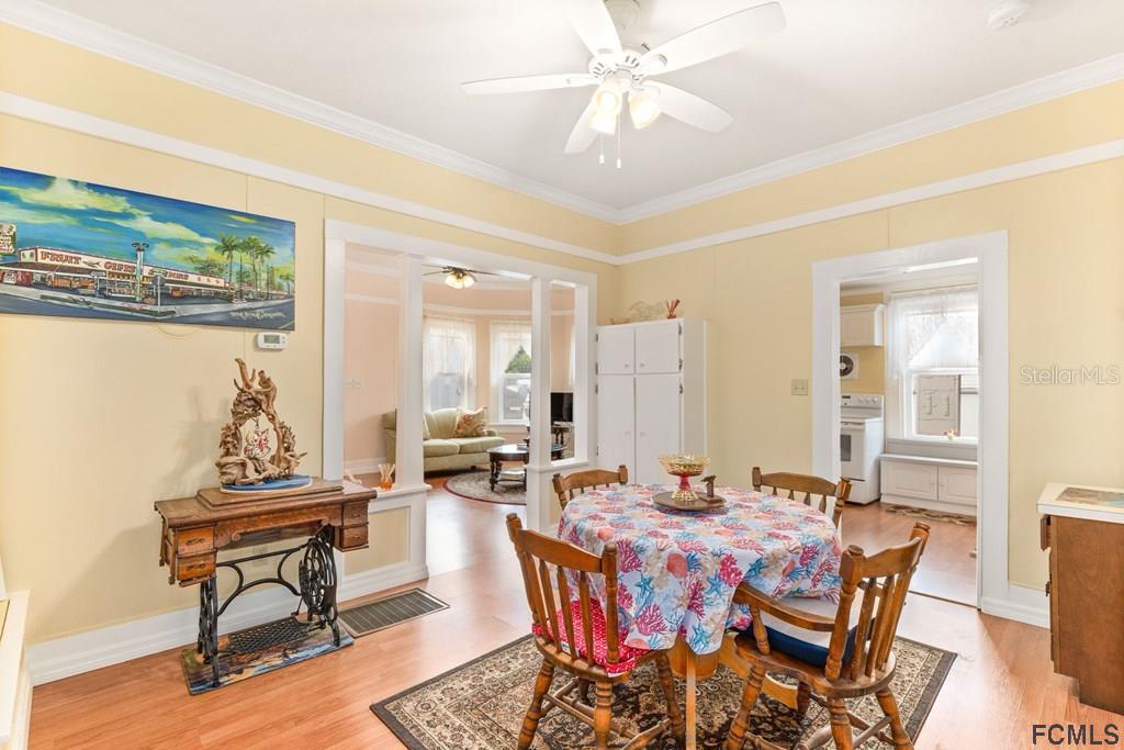61 SAN MARCO AVE — photo 25