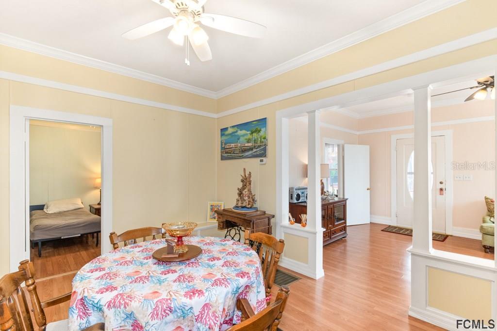 61 SAN MARCO AVE — photo 26