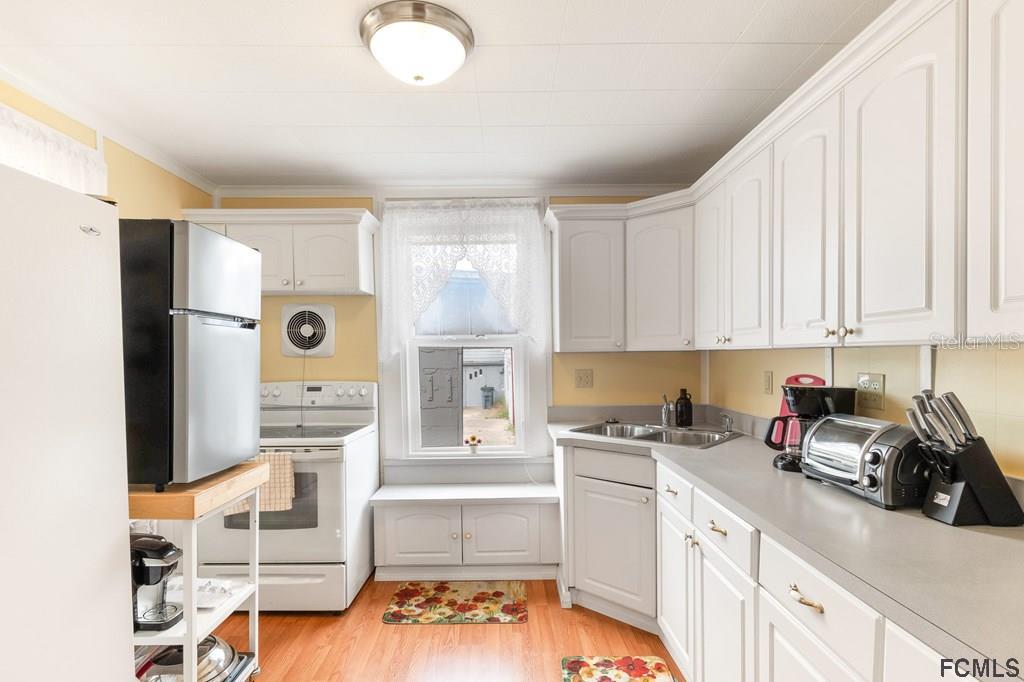 61 SAN MARCO AVE — photo 27