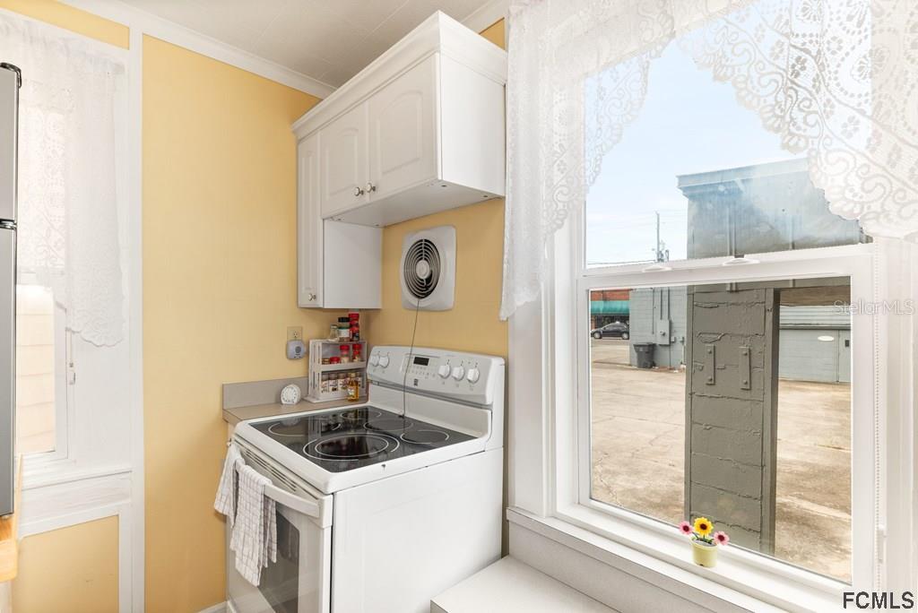 61 SAN MARCO AVE — photo 28