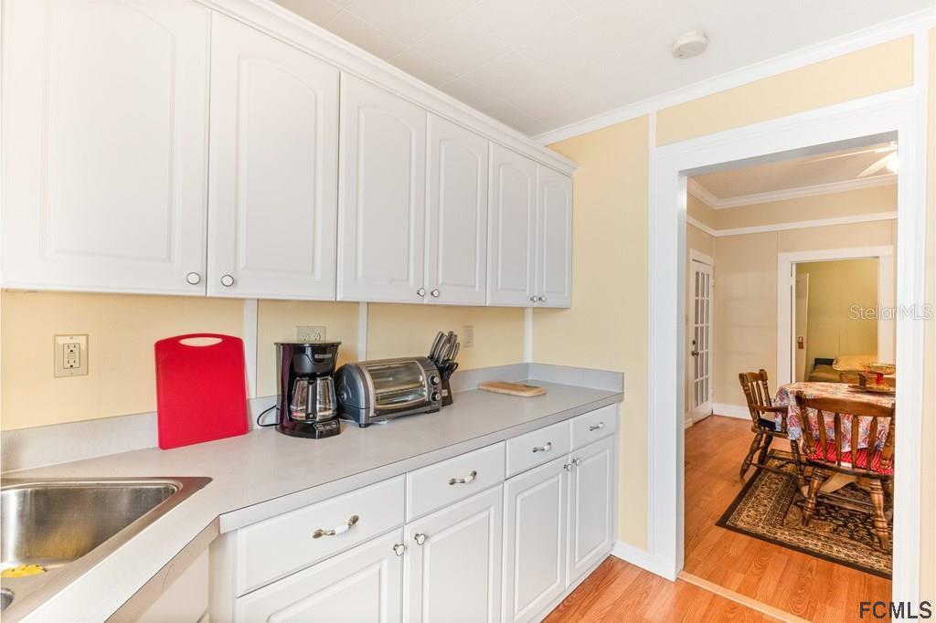 61 SAN MARCO AVE — photo 29