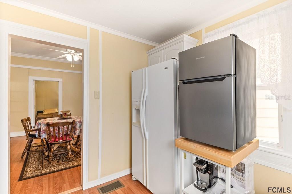 61 SAN MARCO AVE — photo 30