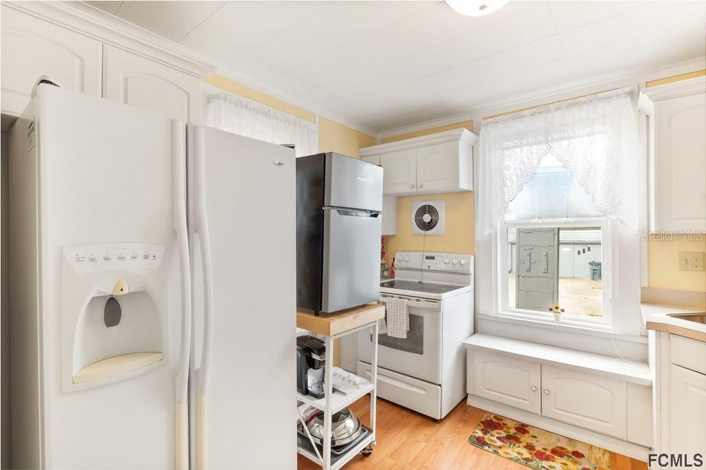 61 SAN MARCO AVE — photo 31