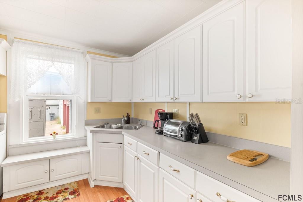 61 SAN MARCO AVE — photo 32