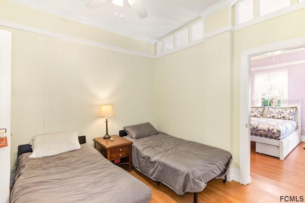 61 SAN MARCO AVE — photo 33