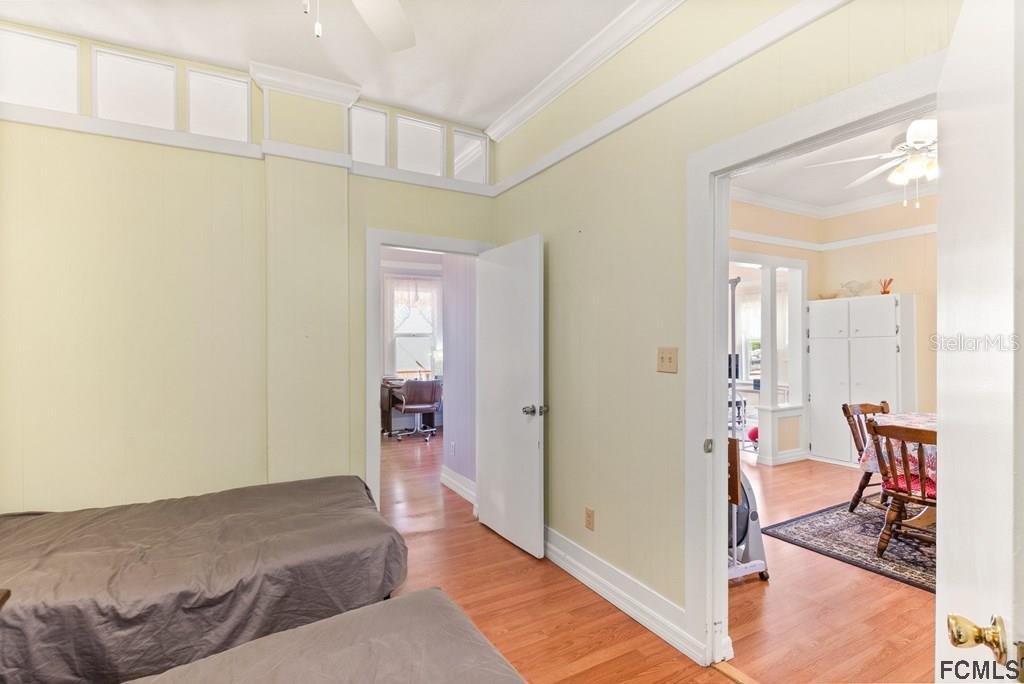 61 SAN MARCO AVE — photo 34
