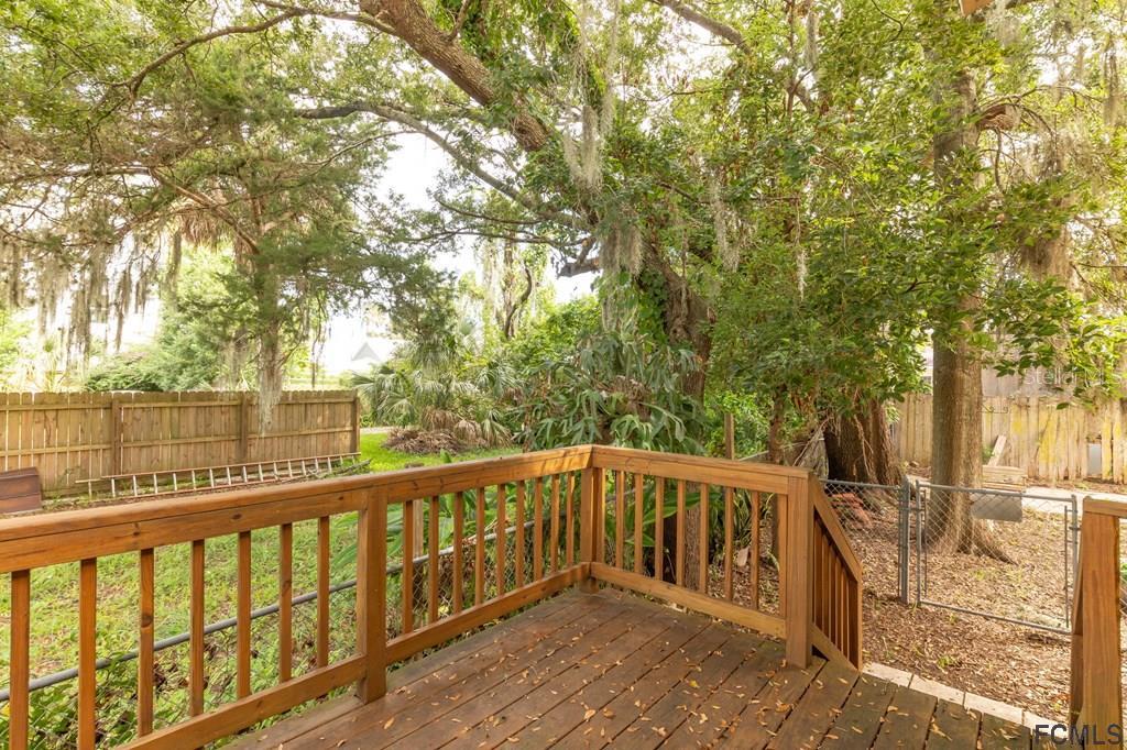 61 SAN MARCO AVE — photo 37