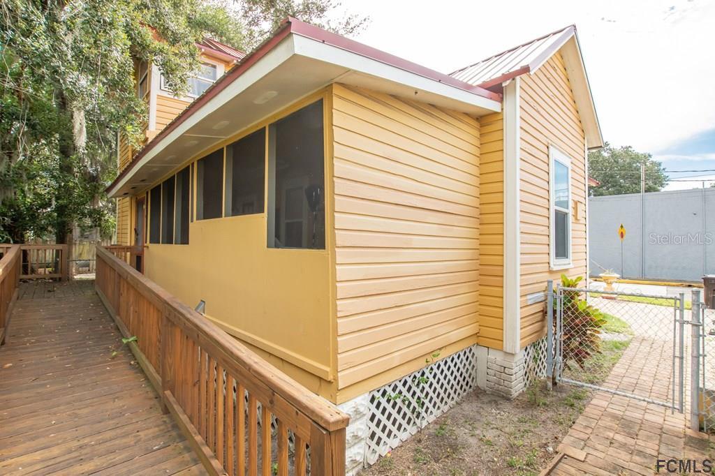 61 SAN MARCO AVE — photo 38