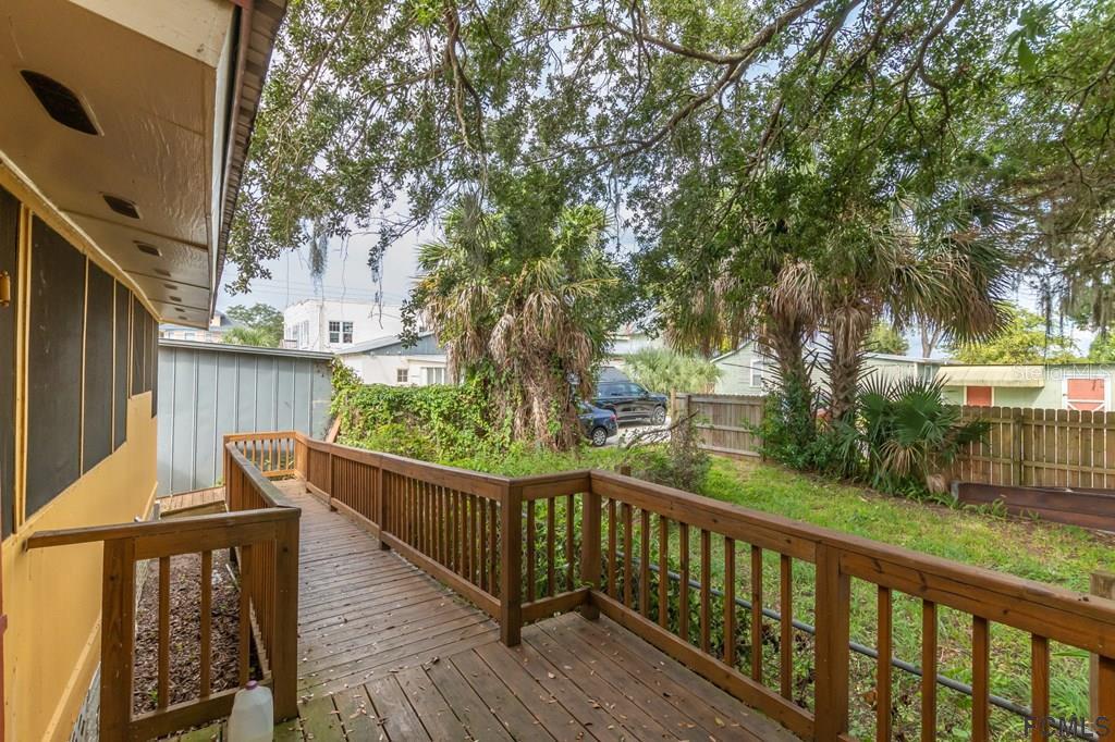 61 SAN MARCO AVE — photo 40