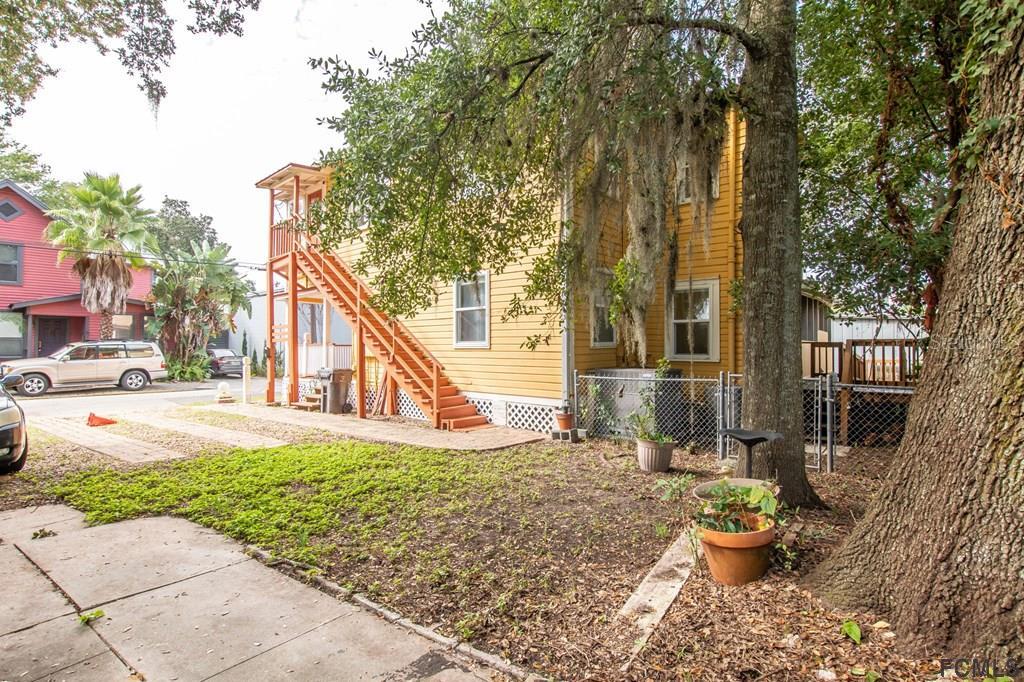 61 SAN MARCO AVE — photo 41