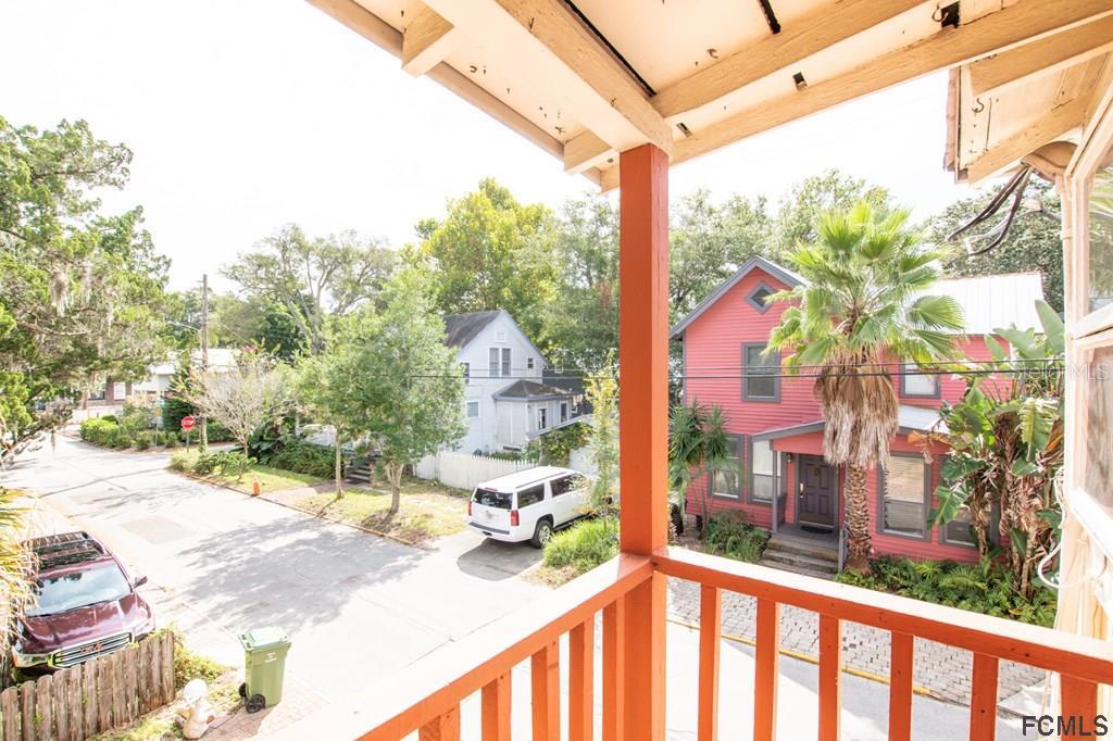 61 SAN MARCO AVE — photo 43