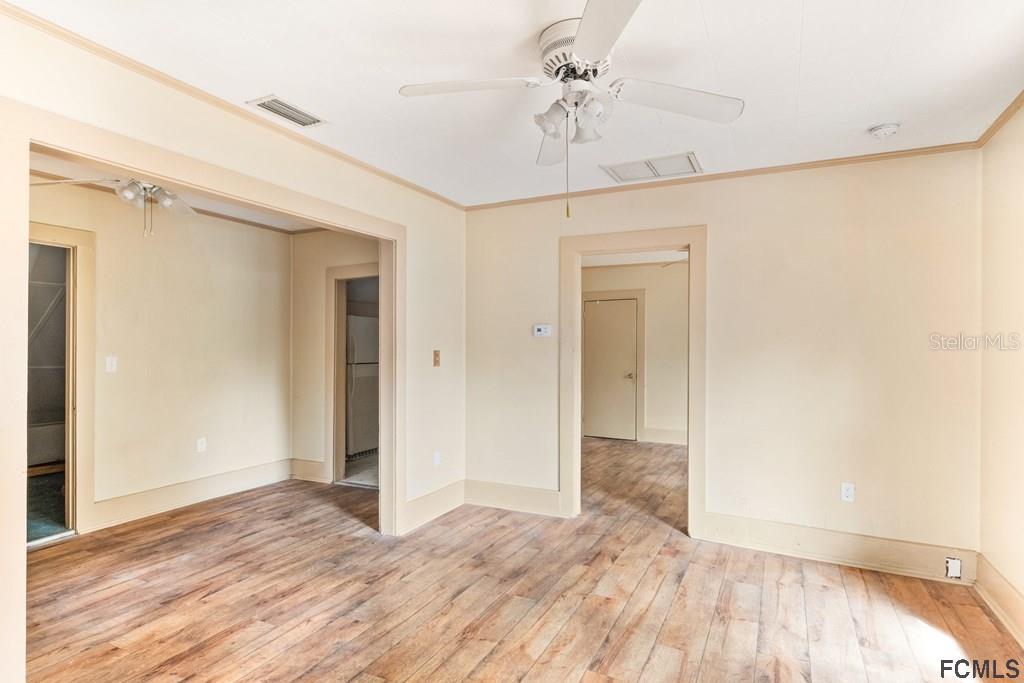 61 SAN MARCO AVE — photo 44