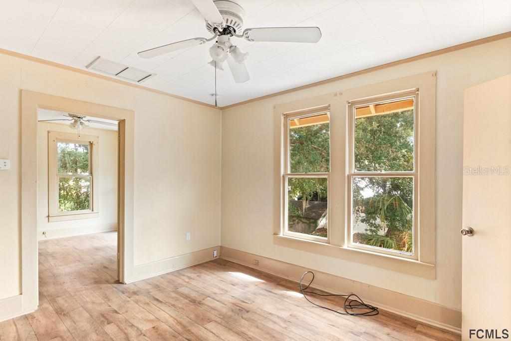 61 SAN MARCO AVE — photo 45