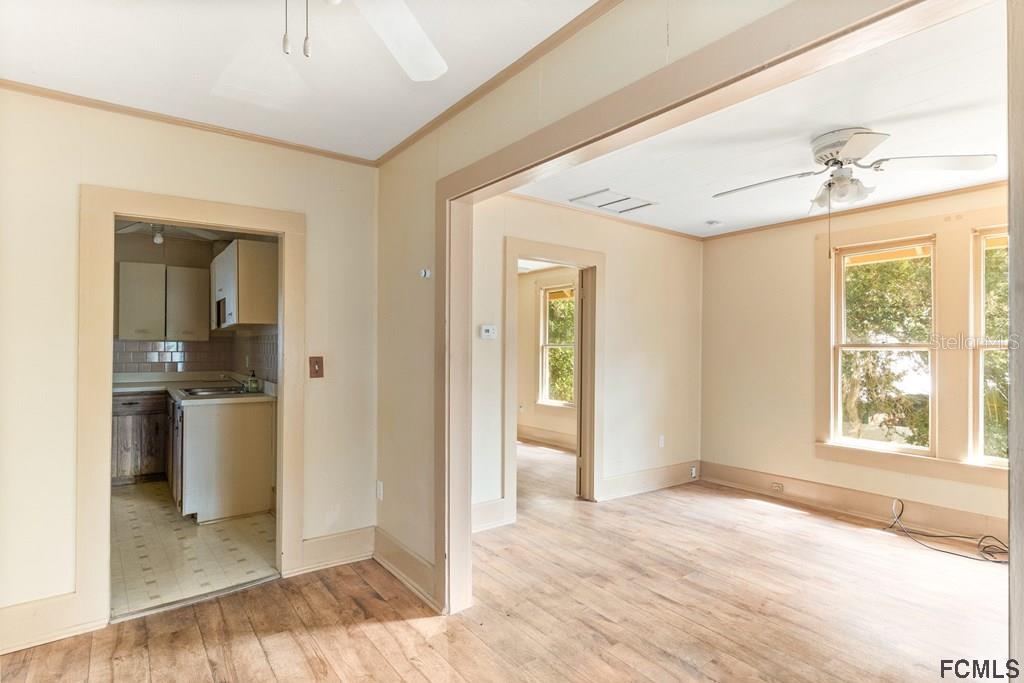 61 SAN MARCO AVE — photo 47